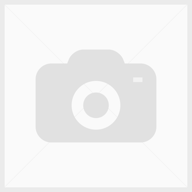 10 inch Neoprene iPad/Tablet Sleeve-Portrait Logo